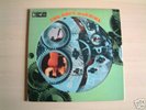 THE SOFT MACHINE Ð THE SOFT MACHINE 1st USA LP EX+