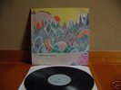 MOTHERLIGHT  bobak,jons,malone RARE LP