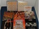 AC DC   6 LP Box   AC/DC1  australische Pressung
