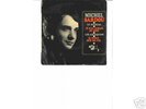 Michel Sardou 