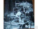 Elliott Smith: XO vinyl LP
