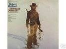 JEREMIAH JOHNSON / Original Soundtrack LP