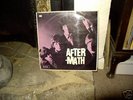 ROLLING STONES - After Math - LP 12