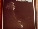 COUNT BASIE:Complete Roulette Live 1959-62(Mosaic 12 LP