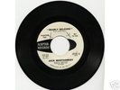 RARE Northern Soul 45 - JACK MONTGOMERY on SCEPTER