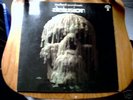 LP MCCHURCH SOUNDROOM - PILZ 1 - RARE KRAUT