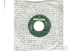 **Johnny HALLYDAY**JUKE BOX**PSYCHEDELIC*****