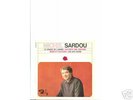 Michel Sardou  