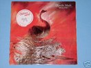 DEPECHE MODE Speak & spell ICELAND press LP