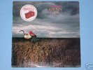 DEPECHE MODE A broken frame ICELAND pr LP