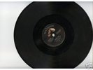 Elvis Presley 3 RCA Victor records 78 (white dog)