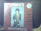PRINCE GOTTA STOP 12