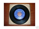 RARE NORTHERN SOUL NOLAN CHANCE JUST LIKE THE WEATHER