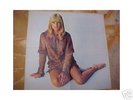 SYLVIE VARTAN 