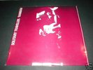 Rainbow -Solitary Traveller- D-Lp JAPAN ONLY VERY RARE