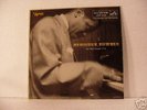 Bud POWELL trio RCA VICTOR LPM_1423 BIRDLANDSERIE NM/NM
