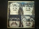 Hardwater  Self-Titled   Psych