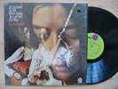 KAREN DALTON It's So Hard To Tell ... CAPITOL LP