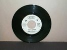 Erma Franklin-Abracadabra Promo 45 MC Northern Soul