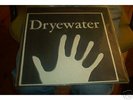 Rare psych hard rock by Dryewater - Southpaw
