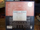 BELLINI'S Norma CALLAS SAX 7332