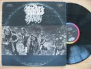psych MAD RIVER s/t CAPITOL LP