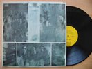 psych TIN HOUSE s/t EPIC LP NM