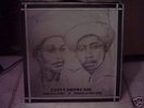 HORACE ANDY&ERROL SCORCHER:UNITY SHOWCASE REGGAE LP