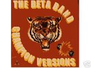 Beta Band Champion Versions EP RARE / MINT