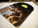 Count Five Psychotic Reaction original nice