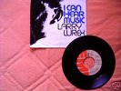 Larry Lurex (Freddie Mercury)  I Can Hear Music  Queen