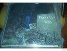 Rare psych by Terry Lee  Magic Music,Swamp Rats  S/S