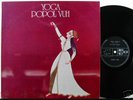 POPOL VUH 