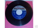 LINDA GRINER  on motown NORTHERN SOUL /POPCORN