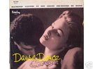 RAYMOND LEFEVRE DANSE DOUCE LP FRENCH