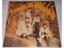 Troggs : From Nowhere : Orig. UK Mono LP 1966