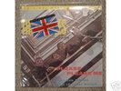 Beatles PLEASE PLEASE ME Mobile Fidelity MFSL LP sealed