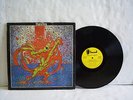 MIGHTY BABY orig UK LP on HEAD / PSYCH ROCK`