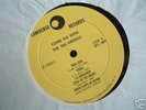 RARE ORIGINAL LP COME GO WITH THE DEL VIKINGS LUNIVERS