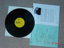 Nazareth LP: BBC Rock Hour #332