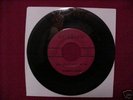 EASTWOOD GARAGE BAND 45-DIAMOND RINGS