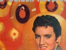 ELVIS PRESLEY *LPM-1707-C* Erstpressung S1 Label LP