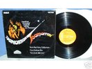 Toomorrow - Same RARE RCA Original