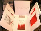 Die Tödliche Doris Strudelsölle 6-Lp Box (VOD1B)