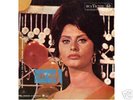 UMILIANI ROTA TROVAIOLI  G/F  ITALY  LP  BOCCACCIO 70