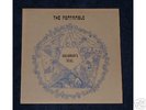 PENTANGLE, 1972 1st Press UK LP, SOLOMON'S SEAL, *MINT-