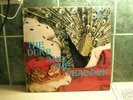 V/A:Duke & The Peacock 1968 UK Pink Island LP RARE
