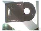 SEMA rosa LP MINT nurse with wound robert haigh merzbow