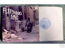 FLEETWOOD MAC, S/T ORIG UK PROG PSYCH LP