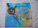 RADIOHEAD DRILL EP  UK 12